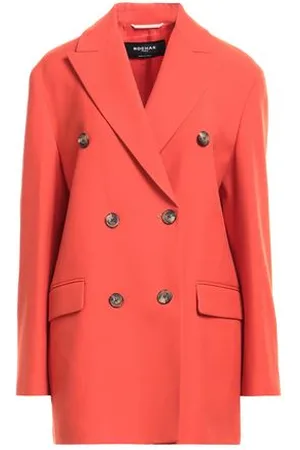 Rochas TRAJES Y CONJUNTOS - Americanas