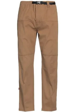 Siviglia PARTES DE ABAJO - Pantalones