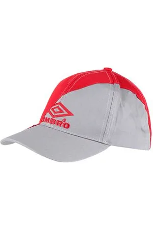 Vetements COMPLEMENTOS - Sombreros