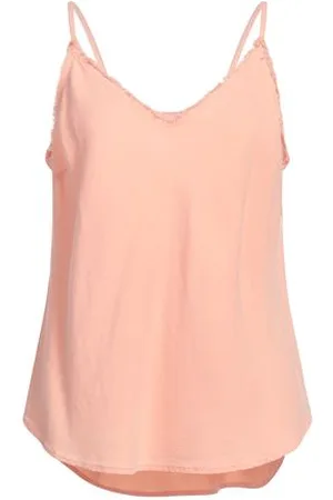 Bella Dahl CAMISETAS Y TOPS - Tops