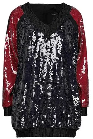 MARC ELLIS VESTIDOS - Minivestidos