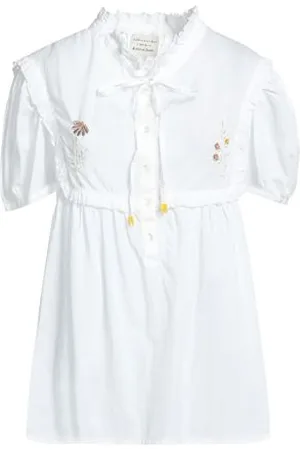 Alessia Santi CAMISETAS Y TOPS - Tops