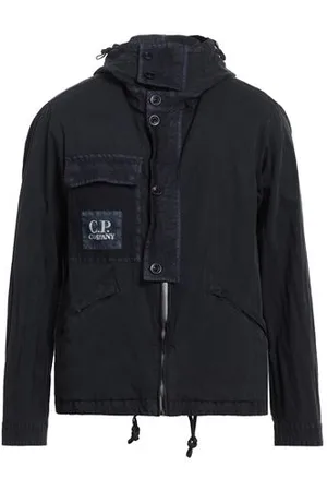 C.P. Company ROPA DE ABRIGO - Chaquetas y cazadoras