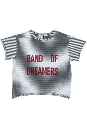 Babe & Tess CAMISETAS Y TOPS - Camisetas