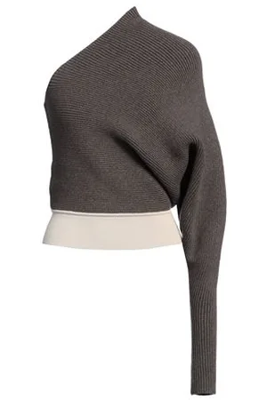 Rick Owens PRENDAS DE PUNTO - Pullover
