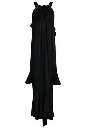 Maison Margiela VESTIDOS - Vestidos largos
