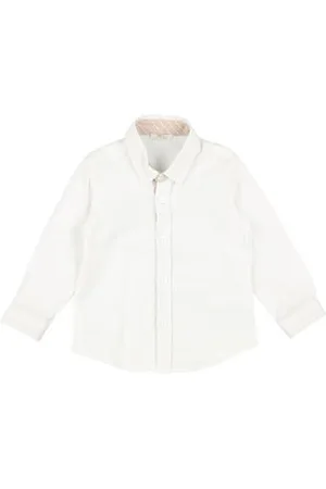 Le Bebé Enfant CAMISETAS Y TOPS - Camisas