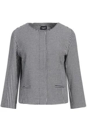 MARELLA ROPA DE ABRIGO - Chaquetas y cazadoras