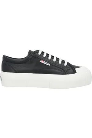 Superga CALZADO - Sneakers