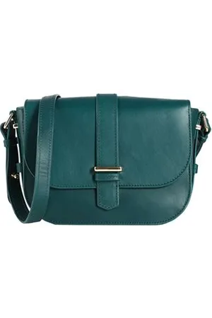 & OTHER STORIES BOLSOS - Bolsos con bandolera