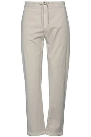 DEPARTMENT 5 PARTES DE ABAJO - Pantalones