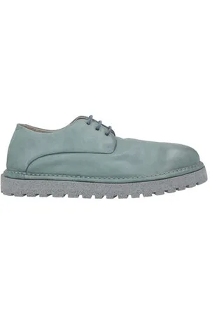 MARSÈLL CALZADO - Zapatos de cordones