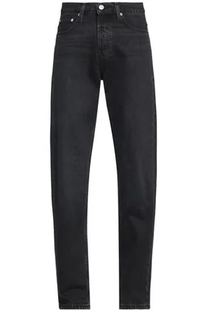 Frame PARTES DE ABAJO - Pantalones vaqueros