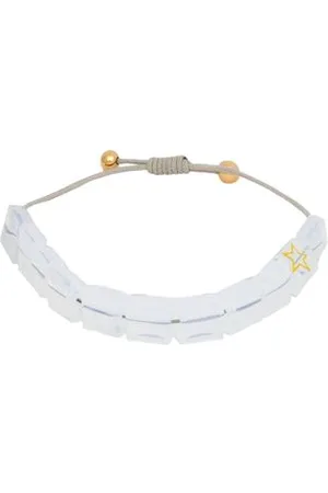 Swarovski JOYAS y RELOJES - Pulseras