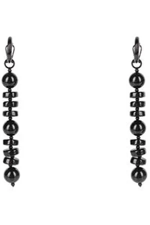 Dsquared2 JOYAS y RELOJES - Pendientes