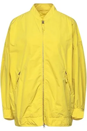 Aspesi ROPA DE ABRIGO - Chaquetas y cazadoras