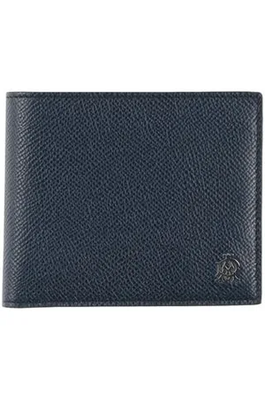 Dunhill Marroquinería - Billeteras