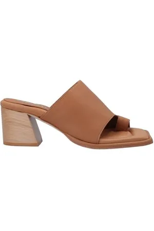 Eqüitare CALZADO - Sandalias de dedo