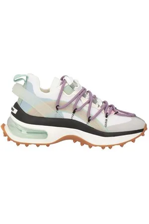 Dsquared2 CALZADO - Sneakers