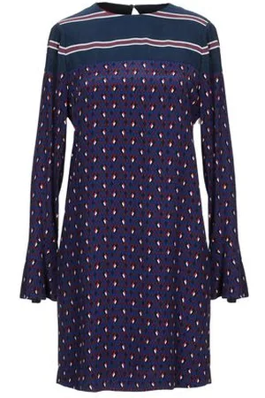 Tommy Hilfiger VESTIDOS - Minivestidos