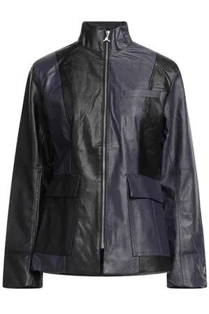Jordan ROPA DE ABRIGO - Chaquetas y cazadoras
