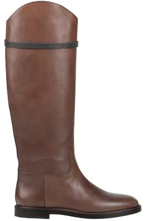 Brunello Cucinelli CALZADO - Botas