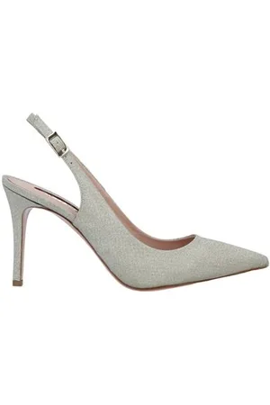 G.p.per Noy CALZADO - Zapatos de salón