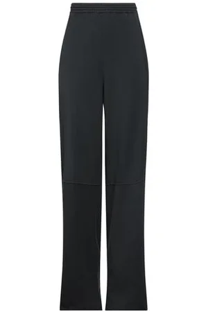 Maison Margiela PARTES DE ABAJO - Pantalones