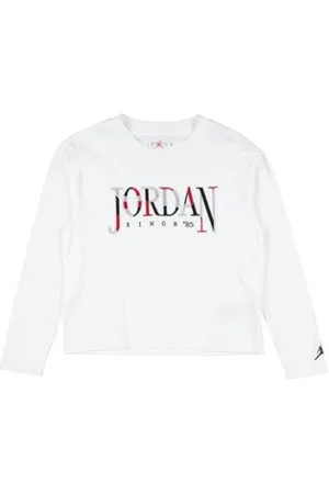 Jordan CAMISETAS Y TOPS - Camisetas