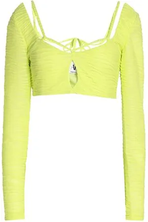 NA-KD CAMISETAS Y TOPS - Tops