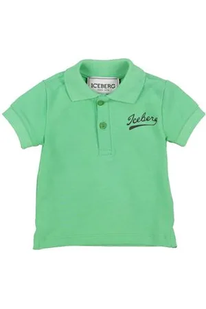 Iceberg CAMISETAS Y TOPS - Polos