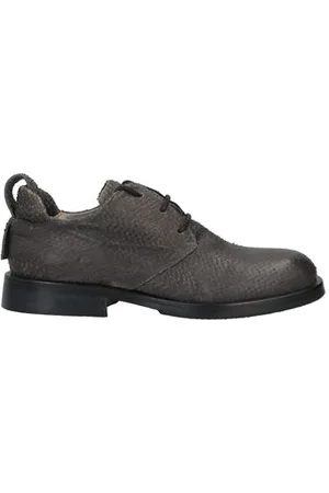 MALLONI CALZADO - Zapatos de cordones