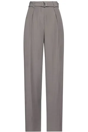 Jil Sander PARTES DE ABAJO - Pantalones