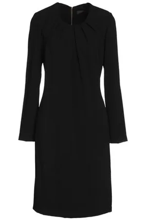 Trussardi VESTIDOS - Minivestidos