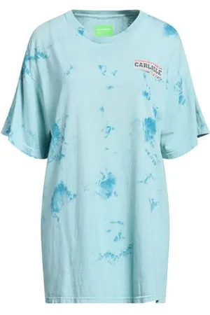 NotSoNormal CAMISETAS Y TOPS - Camisetas