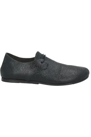 MARSÈLL CALZADO - Zapatos de cordones
