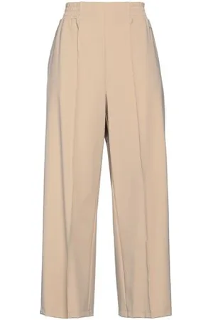 Peuterey PARTES DE ABAJO - Pantalones