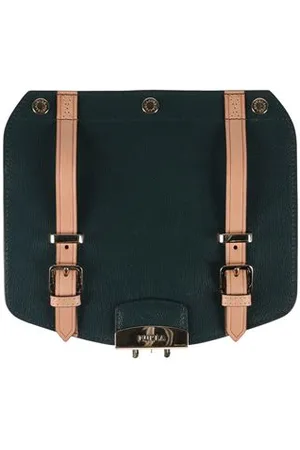 Furla BOLSOS - Acces. y colgantes para bolsos