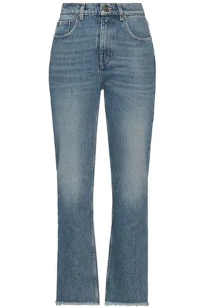 Golden Goose PARTES DE ABAJO - Pantalones vaqueros