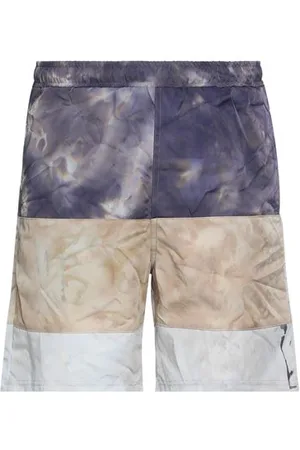 CLOT PARTES DE ABAJO - Pantalones cortos y bermudas