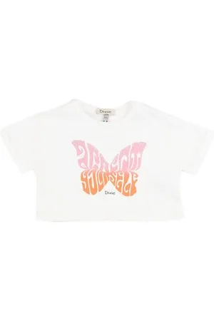 Dixie CAMISETAS Y TOPS - Camisetas