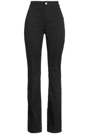 MVP Wardrobe PARTES DE ABAJO - Pantalones