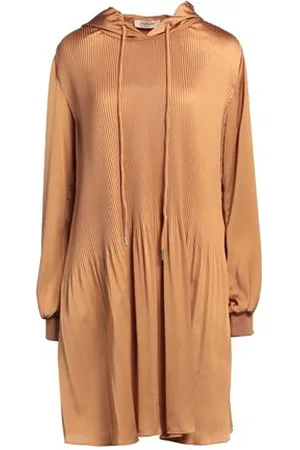 Twin-Set VESTIDOS - Minivestidos