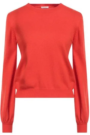 White Wise PRENDAS DE PUNTO - Pullover