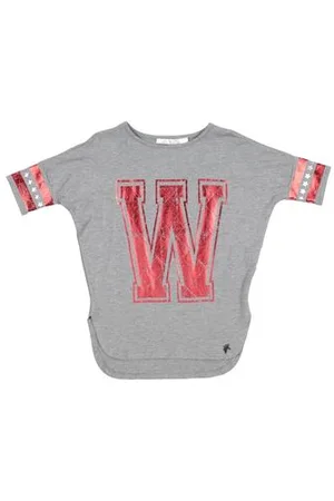 L:Ú L:Ú CAMISETAS Y TOPS - Camisetas