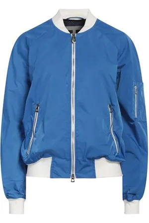HISTORIC ROPA DE ABRIGO - Chaquetas y cazadoras