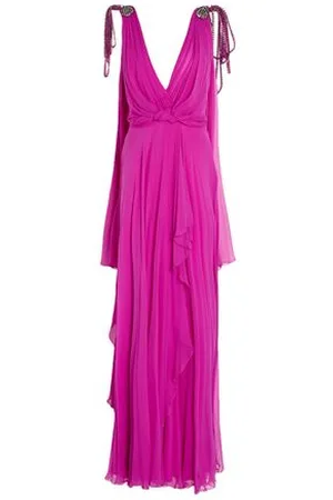 Alberta Ferretti VESTIDOS - Vestidos largos