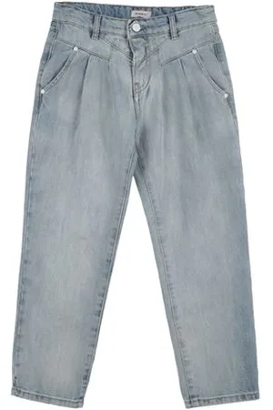 Pinko PARTES DE ABAJO - Pantalones vaqueros
