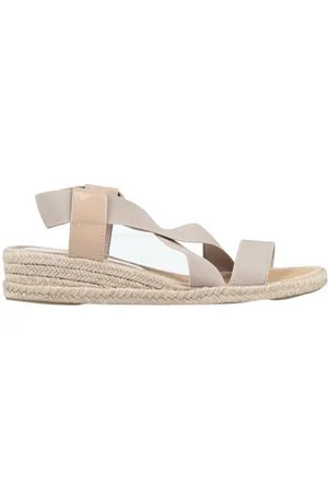 CARLO PAZOLINI CALZADO - Espadrillas