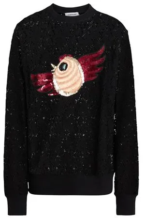 AU JOUR LE JOUR CAMISETAS Y TOPS - Sudaderas